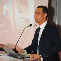 Ehab Farag