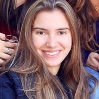 Fernanda Cid Quirino