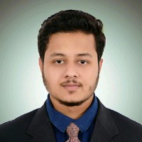 Abu Sayed