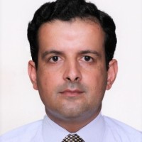 Asad Satti
