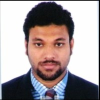 Sankalp Nayak