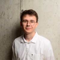 Marc Olbert