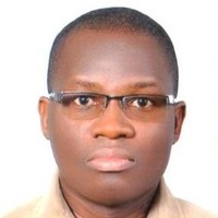 Kouadio Lozo