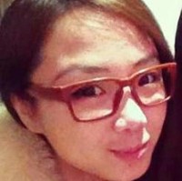 Fay Chen