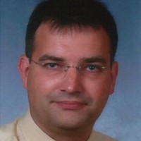 Frank Schönrock