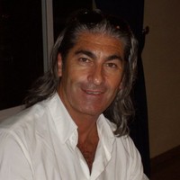 Javier Company