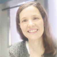 Carla Dortas Schonhofen