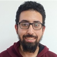 Mostafa Al-Attar