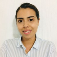 Cinthya Betancourt Beltrán