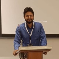 tamoor ali