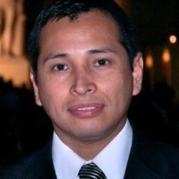 Eduardo Mancilla