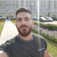 Nour Saleh