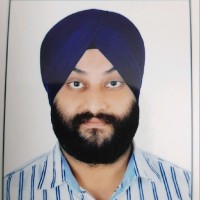 Manmeet Singh