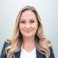 Carrie Massey