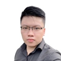 Thien Phan Le