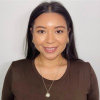 Karla Mantilla