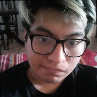 Brandon Alexander Jimenez Vilcapoma