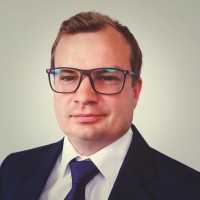 Michal Macek