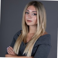 Amber Galea