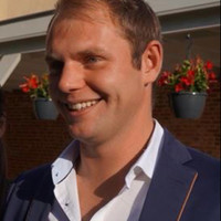 Wouter Van Looveren