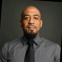 Khari Thornhill