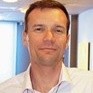 Jesper Gullberg