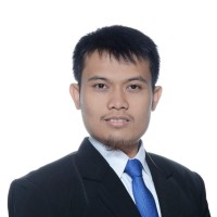 Aditya Hanindito
