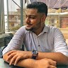 Alvi Hossain
