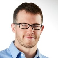 Ezekiel Callanan