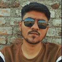 Vaibhav Zapadiya