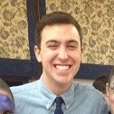 Tyler Ashburn