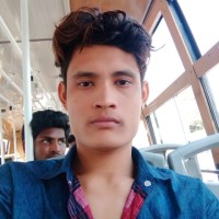 Rigip Saikia