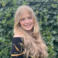 Tessa Dubbeld