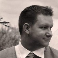 Nicky Van Wyk