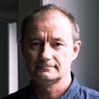 Matthieu CHARREYRE