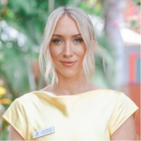 Laura Brown