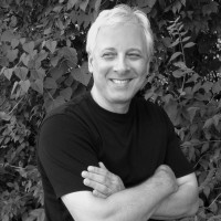 Mark Valenti