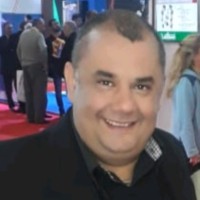 Luis Ojeda