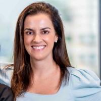 Márcia Carvalho Xavier