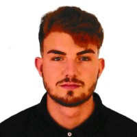 Javier Caballero Ruiz De Martin Esteban