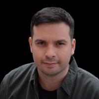 Sebastian Salazar