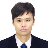 代发国