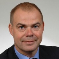 Torsten Voß