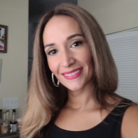 Carol Lopez