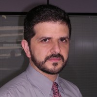 Alexandre Augusto Eisenmann