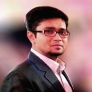 Shirajul Munir