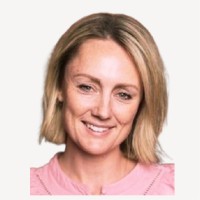 Emma Aitken
