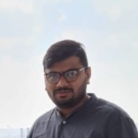 Uzair Rehan, Asq Cmq/Oe, Pmp, Iso Lead Auditor