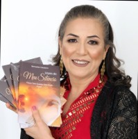 BERNADETE VALADARES