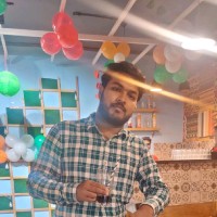 Ayush Pandey